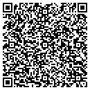 QR code with Wang King contacts