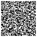 QR code with David Austin Smith contacts