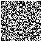 QR code with Fernco Painting & Cleanin contacts