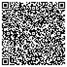 QR code with Floyd H Simpson Consulting contacts
