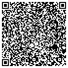 QR code with Universal Health Corp contacts