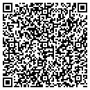 QR code with Atlas Products Of Ohio contacts