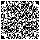 QR code with World Wide Tree Service contacts