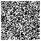 QR code with Clarence T Wilkerson contacts