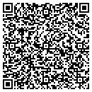 QR code with Shamrock Graphics contacts