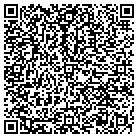 QR code with Universal Realty & Funding Src contacts