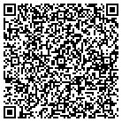 QR code with Image First Art & Frame Inc contacts