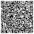 QR code with A Andrews & Sons Professional contacts