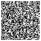 QR code with Sizemore Tree & Landscaping contacts