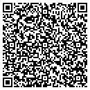 QR code with Quiznos Subs contacts
