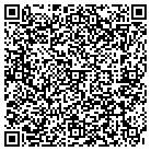 QR code with Van Brunt Jr Fred T contacts