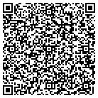 QR code with Ripepi Joseph C Jr DPM contacts