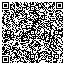 QR code with Tim Lar Properties contacts