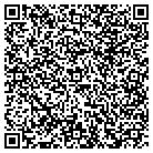QR code with Unity Mortgage Service contacts