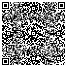 QR code with Wright Brothers Power LLC contacts
