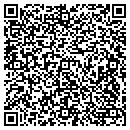 QR code with Waugh Insurance contacts