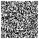 QR code with Kausen Associates Architecture contacts