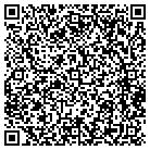 QR code with Lutheran Thrift Store contacts