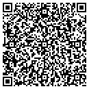 QR code with Madison Salon & Co contacts