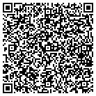 QR code with Pete N Poolos Jr Inc contacts