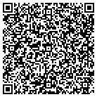 QR code with Ideas & Ad Ventures Inc contacts