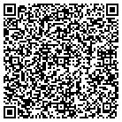 QR code with Midwest Logistics Systems contacts