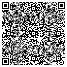 QR code with Big Creek Consulting Inc contacts