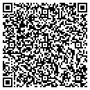 QR code with Wonder Bar contacts