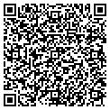 QR code with Rockies contacts