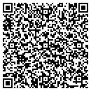 QR code with House Of Style contacts