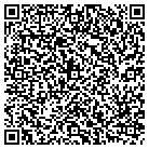 QR code with Village Early Childhood Center contacts