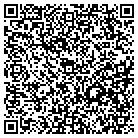 QR code with Roherer Heating and Eletric contacts
