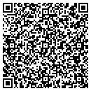 QR code with John P Gross Co contacts