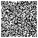 QR code with Oak Store contacts