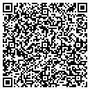 QR code with Advanced Auto Body contacts