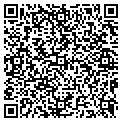QR code with Snipz contacts