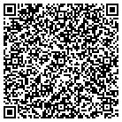 QR code with Wadsworth Church Of Nazarene contacts