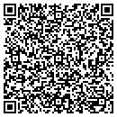 QR code with Raj Tripathi MD contacts