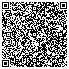 QR code with Georgetown Marble & Granite contacts