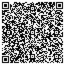 QR code with Wilson Art Stores Inc contacts