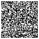 QR code with Auto Parts contacts