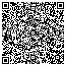 QR code with Celluar Connection contacts