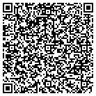 QR code with Inter-County Abstract & Escrow contacts