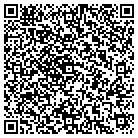 QR code with Davey Tree Expert Co contacts