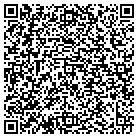QR code with Straight Face Studio contacts