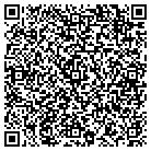 QR code with Yokowo Manufacturing-America contacts