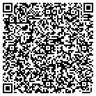 QR code with Invitations By Marcie Homan contacts