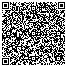 QR code with Gardens Of Western Reserve contacts