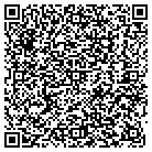 QR code with Design Specialties Inc contacts