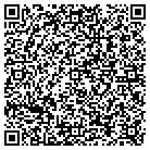 QR code with Pebblebrook Properties contacts